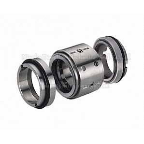 機(jī)械密封DY802