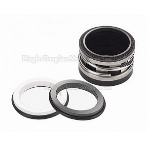 機(jī)械密封 DY210 公制和英制