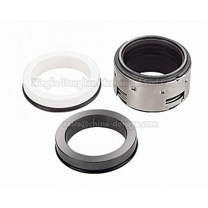 機(jī)械密封 DY502