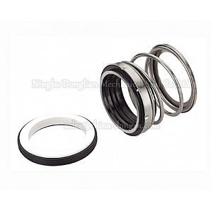 機(jī)械密封 DY560A