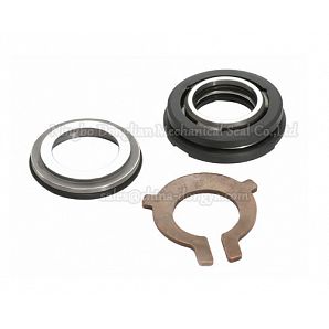 機(jī)械密封DY416-35L