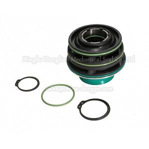 機(jī)械密封 DY816-60