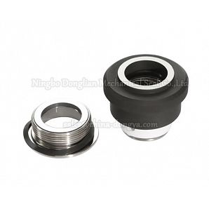 機(jī)械密封 DYALF-A-22