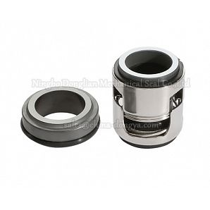 機(jī)械密封DYCR-XX