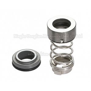 機(jī)械密封DYG02-12