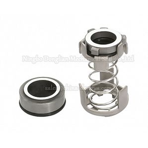 機(jī)械密封DYG04-XX