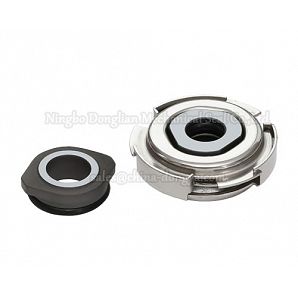 機(jī)械密封 DYG05-XX