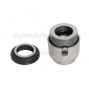 機(jī)械密封 DYG08-16