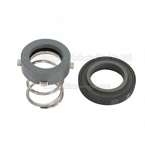 機(jī)械密封DYG08-XX