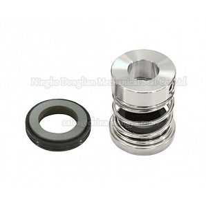 機(jī)械密封 DYG09-16