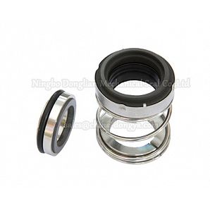 機(jī)械密封DYG10-24