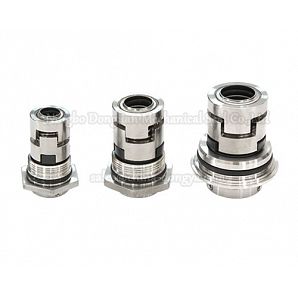 機(jī)械密封DYGRF-22