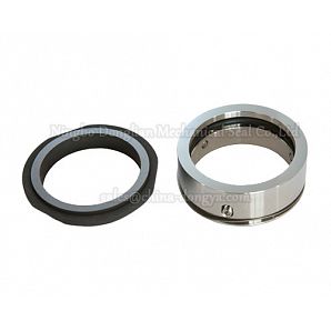 機(jī)械密封 DYJOH-LP-XX