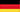 German